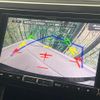 toyota alphard 2016 quick_quick_AGH30W_AGH30-0070443 image 6