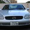 mercedes-benz slk 1998 170614231303 image 2