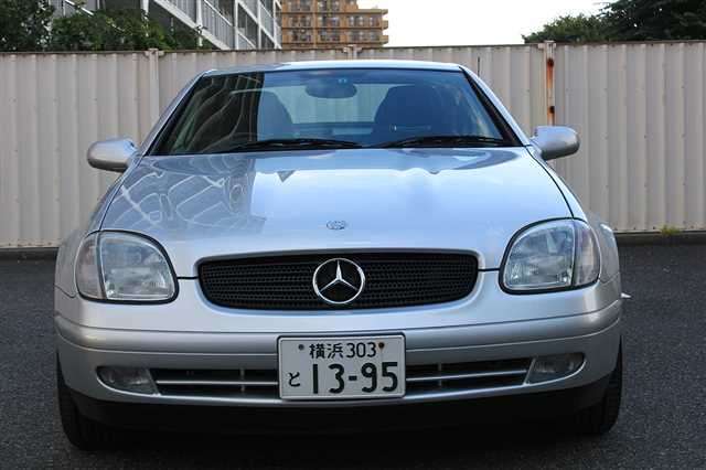 mercedes-benz slk 1998 170614231303 image 2