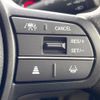 honda n-box 2024 -HONDA--N BOX 6BA-JF5--JF5-1052860---HONDA--N BOX 6BA-JF5--JF5-1052860- image 7