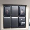 nissan roox 2013 CFJ1707617 image 18