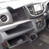 suzuki wagon-r 2012 -SUZUKI--Wagon R DBA-MH34S--MH34S-707980---SUZUKI--Wagon R DBA-MH34S--MH34S-707980- image 14