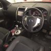 nissan x-trail 2014 CFJ1580277 image 4