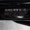 daihatsu taft 2020 -DAIHATSU--Taft 5BA-LA910S--LA910S-0006288---DAIHATSU--Taft 5BA-LA910S--LA910S-0006288- image 20