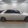 toyota mark-ii-blit 2002 -TOYOTA 【横浜 306す6014】--Mark2 Bilt JZX110W-0012262---TOYOTA 【横浜 306す6014】--Mark2 Bilt JZX110W-0012262- image 4