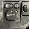 toyota vitz 2015 CFJ1766730 image 23