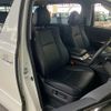 toyota vellfire 2014 -TOYOTA--ｳﾞｪﾙﾌｧｲｱ 4WD DAA-ATH20W--ATH20-8040869---TOYOTA--ｳﾞｪﾙﾌｧｲｱ 4WD DAA-ATH20W--ATH20-8040869- image 10