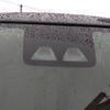 daihatsu cast 2018 -DAIHATSU--Cast DBA-LA250S--LA250S-0145640---DAIHATSU--Cast DBA-LA250S--LA250S-0145640- image 21