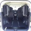 mitsubishi delica-d5 2015 -MITSUBISHI--Delica D5 LDA-CV1W--CV1W-1009370---MITSUBISHI--Delica D5 LDA-CV1W--CV1W-1009370- image 26