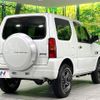 suzuki jimny 2015 CFJ1771465 image 17