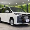 toyota noah 2024 -TOYOTA--Noah 6BA-MZRA95W--MZRA95-0020309---TOYOTA--Noah 6BA-MZRA95W--MZRA95-0020309- image 18