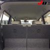 suzuki wagon-r 2013 -SUZUKI--Wagon R MH34S--225774---SUZUKI--Wagon R MH34S--225774- image 6