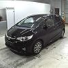 honda fit 2016 -HONDA--Fit GK3--GK3-1226078---HONDA--Fit GK3--GK3-1226078- image 5