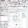 suzuki spacia 2018 quick_quick_MK53S_MK53S-172427 image 15