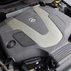 mercedes-benz g-class 2017 CFJ1444319 image 6