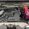 suzuki hustler 2016 quick_quick_MR41S_MR41S-232159 image 18