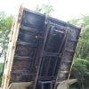 isuzu elf-truck 2014 GOO_NET_EXCHANGE_0403477A30250713W006 image 39