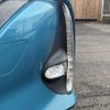 toyota prius-phv 2017 -TOYOTA--Prius PHV DLA-ZVW52--ZVW52-3027654---TOYOTA--Prius PHV DLA-ZVW52--ZVW52-3027654- image 14