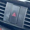 mazda cx-5 2012 397 image 22