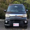 daihatsu atrai-wagon 2006 quick_quick_S320G_S320G-0016733 image 3