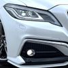 toyota crown-hybrid 2021 CFJ1733126 image 16