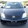 toyota ist 2007 CFJ1616954 image 4