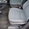 toyota sienta 2015 -TOYOTA 【野田 500】--Sienta DBA-NSP170G--NSP170-7010295---TOYOTA 【野田 500】--Sienta DBA-NSP170G--NSP170-7010295- image 46