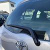 toyota vitz 2010 -TOYOTA--Vitz DBA-SCP90--SCP90-5171886---TOYOTA--Vitz DBA-SCP90--SCP90-5171886- image 30