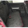 suzuki hustler 2018 quick_quick_DAA-MR41S_MR41S-300715 image 6