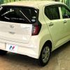 daihatsu mira-e-s 2020 quick_quick_LA350S_LA350S-0210127 image 18