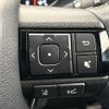 toyota hilux 2019 CFJ1753596 image 6