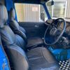suzuki jimny 1991 quick_quick_JA11C_JA11-122196 image 6