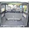 suzuki jimny 1990 -SUZUKI--Jimny M-JA71V--JA71-161784---SUZUKI--Jimny M-JA71V--JA71-161784- image 46