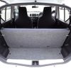 suzuki alto 2020 -SUZUKI--Alto DBA-HA36S--HA36S-545677---SUZUKI--Alto DBA-HA36S--HA36S-545677- image 16