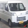 daihatsu hijet-van 2025 CFJ1654060 image 1