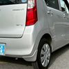 suzuki wagon-r 2013 CARSENSOR_JP_AU6364337140 image 42