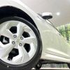 suzuki swift 2023 CFJ1518051 image 13