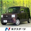 daihatsu move-conte 2013 -DAIHATSU--Move Conte DBA-L585S--L585S-0034657---DAIHATSU--Move Conte DBA-L585S--L585S-0034657- image 1