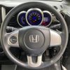 honda n-box 2016 -HONDA--N BOX DBA-JF1--JF1-1903563---HONDA--N BOX DBA-JF1--JF1-1903563- image 22