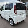 suzuki spacia 2025 CFJ1807643 image 4