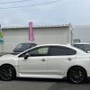 subaru wrx 2018 -SUBARU--WRX CBA-VAB--VAB-025911---SUBARU--WRX CBA-VAB--VAB-025911- image 23