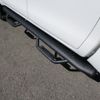 toyota hilux 2023 CFJ1472966 image 17