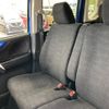 honda n-box 2016 CFJ1554783 image 34