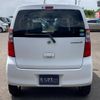 suzuki wagon-r 2014 quick_quick_MH34S_MH34S-286253 image 5