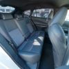 toyota harrier 2021 quick_quick_6BA-MXUA80_MXUA80-0059254 image 12