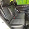 nissan x-trail 2014 -NISSAN--X-Trail DBA-NT32--NT32-002550---NISSAN--X-Trail DBA-NT32--NT32-002550- image 11