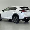 lexus nx 2020 -LEXUS--Lexus NX DAA-AYZ15--AYZ15-6000552---LEXUS--Lexus NX DAA-AYZ15--AYZ15-6000552- image 15