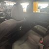 toyota crown-hybrid 2019 CFJ1528887 image 8