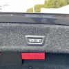 bmw 3-series 2020 CFJ1812545 image 12