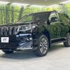 toyota land-cruiser-prado 2022 -TOYOTA--Land Cruiser Prado 3BA-TRJ150W--TRJ150-0140949---TOYOTA--Land Cruiser Prado 3BA-TRJ150W--TRJ150-0140949- image 3